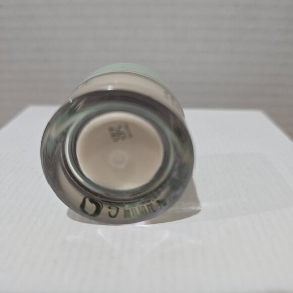 Clinique Anti-Gravity Firming Lift Cream **.21 oz Travel Size** New without Box - Picture 4 of 4